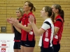 bild56.jpg