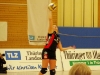 bild57.jpg