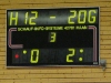 bild58.jpg