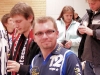 bild61.jpg