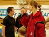 bild63.jpg
