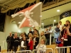 bild64.jpg