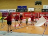 bild65.jpg