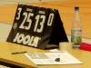 bild67.jpg