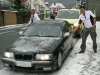 bild01.jpg