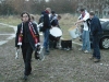 bild02.jpg