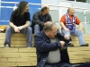 bild05.jpg