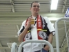 bild07.jpg