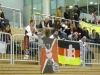 bild08.jpg