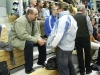 bild10.jpg
