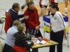 bild11.jpg