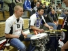 bild13.jpg