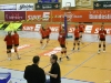 bild15.jpg