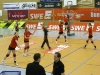 bild16.jpg