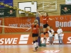 bild22.jpg