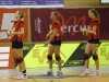 bild24.jpg