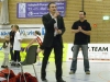 bild25.jpg