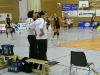 bild27.jpg