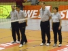 bild29.jpg