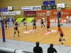 bild30.jpg