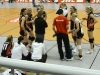 bild36.jpg