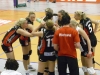 bild37.jpg