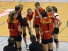 bild38.jpg