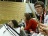 bild39.jpg