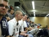 bild40.jpg