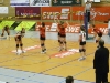 bild42.jpg