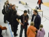 bild51.jpg