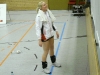 bild53.jpg
