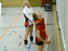 bild54.jpg