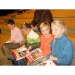 bild01.jpg