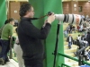 bild05.jpg