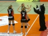 bild09.jpg