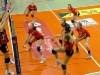 bild13.jpg