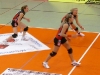 bild16.jpg