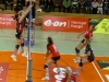bild25.jpg