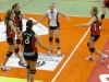bild28.jpg