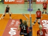 bild38.jpg