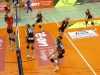 bild42.jpg