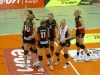 bild44.jpg