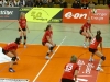 bild54.jpg