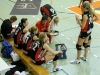 bild60.jpg