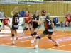 bild73.jpg