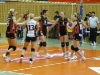 bild75.jpg