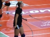 bild03.jpg