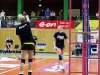 bild05.jpg