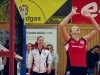 bild06.jpg